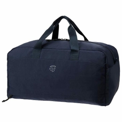 Túi Boston TaylorMade Daily/Navy