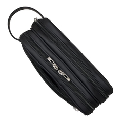 Túi Taylormade 2025 Sports modern pouch/Black