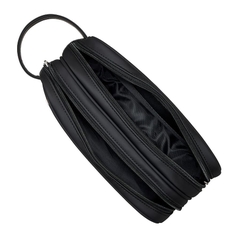 Túi Taylormade 2025 Sports modern pouch/Black