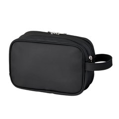 Túi Taylormade 2025 Sports modern pouch/Black