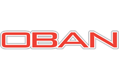 brand