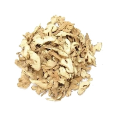 GỪNG SẤY LÁT