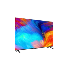Tivi Led TCL 55P638 55 inch 4K-Ultra HD Google TV