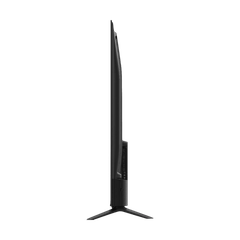 Tivi Led TCL 55P638 55 inch 4K-Ultra HD Google TV
