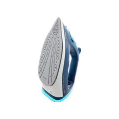 Bàn là hơi nước PHILIPS 2600W DST3040/70