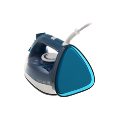 Bàn là hơi nước PHILIPS 2600W DST3040/70