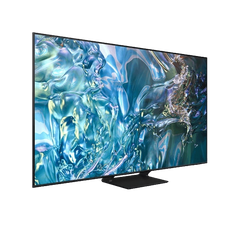 Tivi Qled SAMSUNG 4k 85 inch QA85Q60D