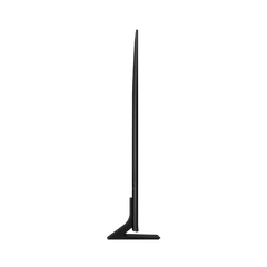 Tivi Qled SAMSUNG 4K 65 inch QA65Q60D