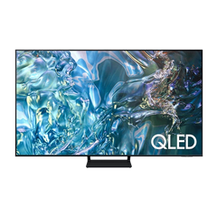 Tivi Qled SAMSUNG 4K 65 inch QA65Q60D