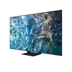 Tivi Qled SAMSUNG 4K 65 inch QA65Q60D