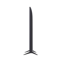 Tivi NanoCell LG 4K 65 inch 65NANO81TSA