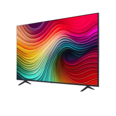 Tivi NanoCell LG 4K 65 inch 65NANO81TSA