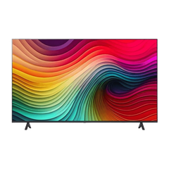 Tivi NanoCell LG 4K 65 inch 65NANO81TSA