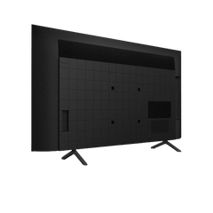 Google TV Sony Bravia 3 Led 4K 43 inch K-43S30