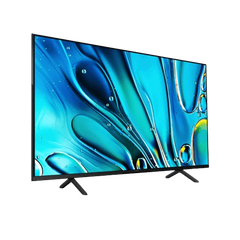 Google TV Sony Bravia 3 Led 4K 43 inch K-43S30