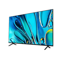Google TV Sony Bravia 3 Led 4K 43 inch K-43S30