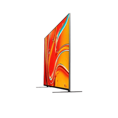 Tivi Sony Bravia 7 Mini Led 4K 65 inch Sony K-65XR70 Google TV