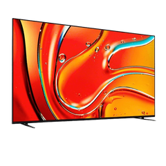 Tivi Sony Bravia 7 Mini Led 4K 65 inch Sony K-65XR70 Google TV