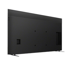 Tivi Sony Bravia 7 Mini Led 4K 65 inch Sony K-65XR70 Google TV