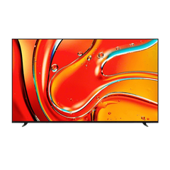 Tivi Sony Bravia 7 Mini Led 4K 65 inch Sony K-65XR70 Google TV