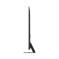 Tivi Qned LG 4K 86 inch 86QNED86TSA