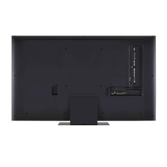 Tivi Qned LG 4K 86 inch 86QNED86TSA