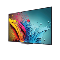 Tivi Qned LG 4K 86 inch 86QNED86TSA