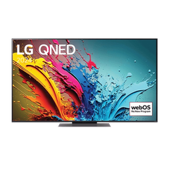Tivi Qned LG 4K 86 inch 86QNED86TSA