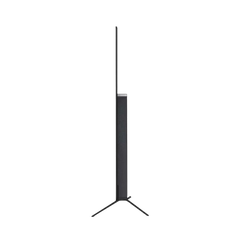 Smart tivi LG OLED 4K 65 Inch OLED65B4PSA