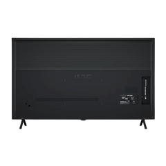 Smart tivi LG OLED 4K 65 Inch OLED65B4PSA