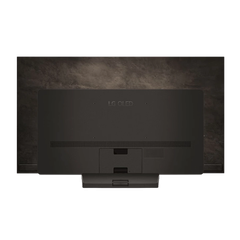 Smart Tivi OLED LG 4K 55 inch OLED55C4PSA