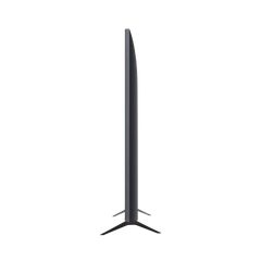 Tivi Led LG 4K 43 inch 43UT8050PSB