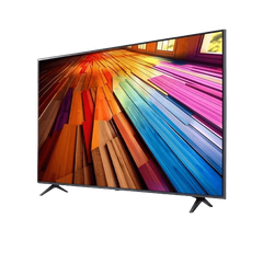 Tivi Led LG 4K 43 inch 43UT8050PSB