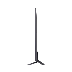 Tivi Qned LG 4K 75 inch 75QNED80TSA