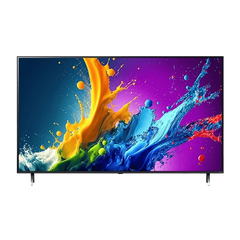 Tivi Qned LG 4K 75 inch 75QNED80TSA