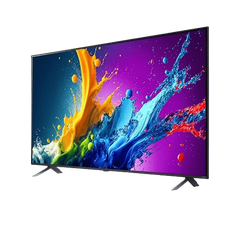 Tivi Qned LG 4K 86 inch 86QNED80TSA