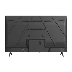 Smart Tivi Coocaa FHD 43 inch 43S3U+