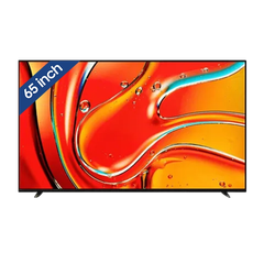 Tivi Sony Bravia 7 Mini Led 4K 65 inch Sony K-65XR70 Google TV