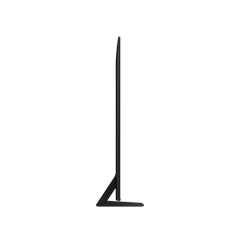 Samsung Smart AI Tivi Neo QLED Mini LED 4K 55 inch QA55QN70F