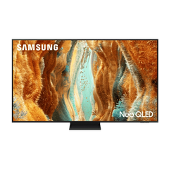 Samsung Smart AI Tivi Neo QLED Mini LED 4K 55 inch QA55QN70F