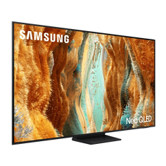 Samsung Smart AI Tivi Neo QLED Mini LED 4K 55 inch QA55QN70F