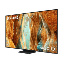 Samsung Smart AI Tivi Neo QLED Mini LED 4K 55 inch QA55QN70F