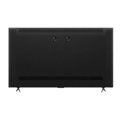 Tivi MiniLED TCL 55 inch 4K-Ultra HD 55C6K Google TV