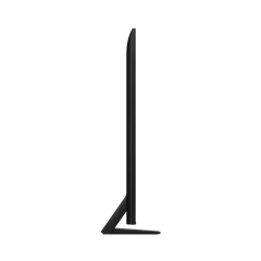 Samsung Smart AI Tivi Neo QLED Mini LED 4K 85 inch QA85QN85F