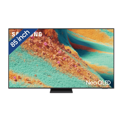 Samsung Smart AI Tivi Neo QLED Mini LED 4K 85 inch QA85QN85F