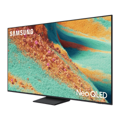 Samsung Smart AI Tivi Neo QLED Mini LED 4K 85 inch QA85QN85F