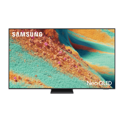 Samsung Smart AI Tivi Neo QLED Mini LED 4K 85 inch QA85QN85F