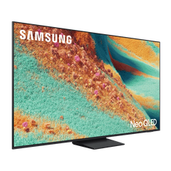 Samsung Smart AI Tivi Neo QLED Mini LED 4K 85 inch QA85QN85F