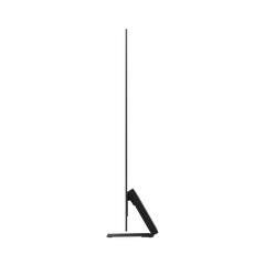 Smart Tivi Samsung OLED 4K Vision AI 65 Inch QA65S95F