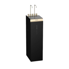 Máy lọc nước KANGAROO 11 lõi ion kiềm hydrigen KGRP11A202E3 làm lạnh block